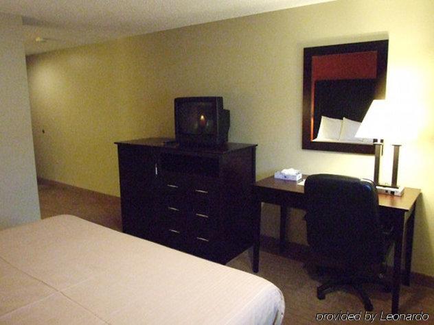 St Charles Hotel Downtown Hudson Quarto foto