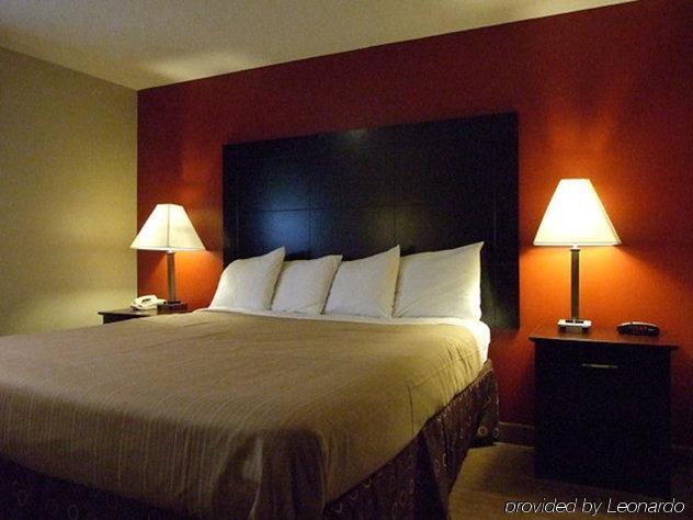 St Charles Hotel Downtown Hudson Quarto foto